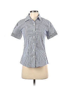 Banana Republic Factory Store Size 2