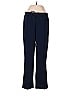 Russell Athletic 100% Polyester Blue Casual Pants Size S - photo 1