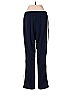 Russell Athletic 100% Polyester Blue Casual Pants Size S - photo 2