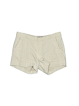 Banana Republic Factory Store Size 6