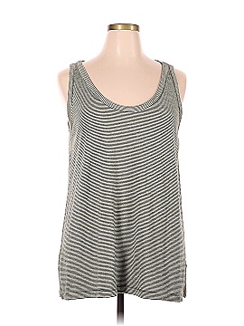 Ann Taylor LOFT Size XL