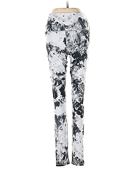 Noli Leggings (view 2)