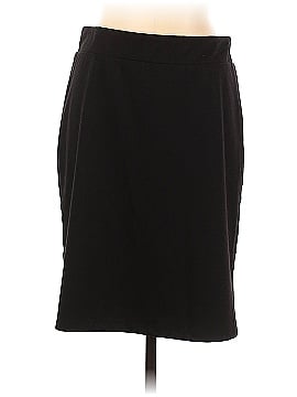 ECI Casual Skirt (view 1)