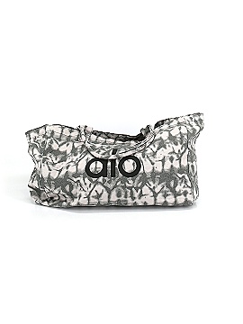 Alo Yoga Tote