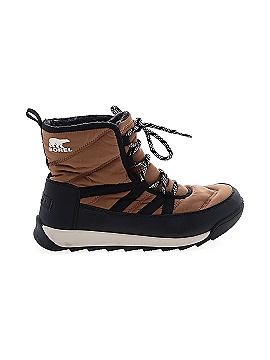 Sorel Size 10 (view 1)