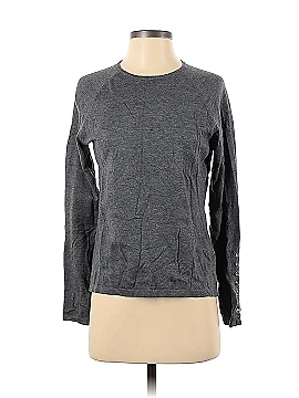 J. McLaughlin Size Sm