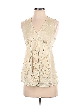 Banana Republic Heritage Collection Size 2