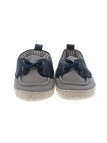First Steps Boutique Booties (view 2)