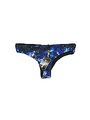 Hot Topic Swimsuit Bottoms