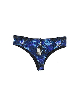 Hot Topic Swimsuit Bottoms (view 1)