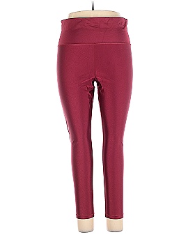 Athleta Size 2X Plus