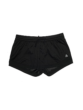 Reebok Size Lg