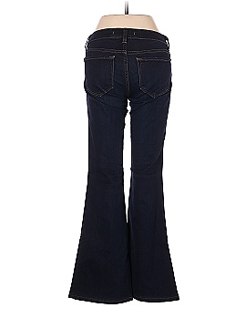 J Brand Jeans (view 2)