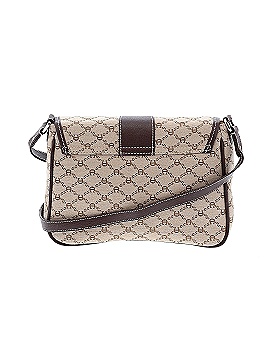 Etienne Aigner Shoulder Bag (view 2)