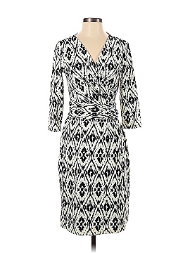 J. McLaughlin Size Sm