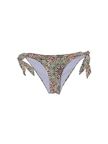 H&M Swimsuit Bottoms (view 1)