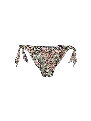 H&M Swimsuit Bottoms (view 2)