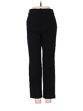 Ann Taylor Casual Pants (view 2)