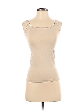 Banana Republic Size Sm