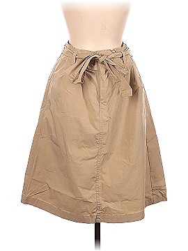 J.Crew Size 6