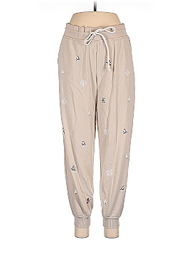 Lou & Grey Size Med