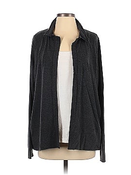 Michelle by Comune Cardigan (view 1)