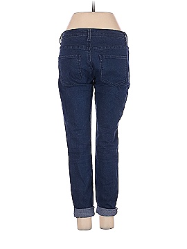 Forever 21 Jeans (view 2)