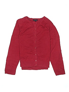 Lands' End Size 18