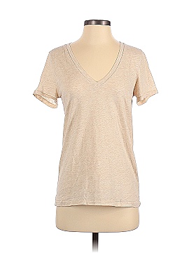 J.Crew Factory Store Size Sm