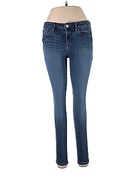 William Rast Size 30 waist (view 1)