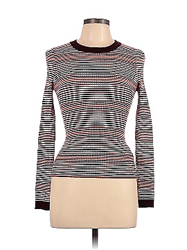 Forever 21 Size Lg