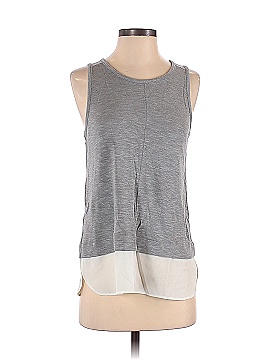J.Crew Factory Store Size Sm