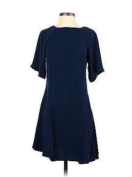 Zara Basic Women's Dresses On Sale Up To 90% Off Retail | thredUP