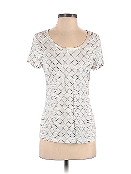 Banana Republic Factory Store Size Sm