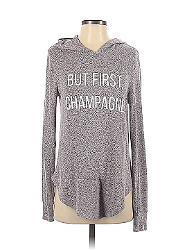Grayson Threads Pullover Hoodie