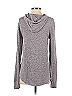 Grayson Threads Silver Pullover Hoodie Size S - photo 2