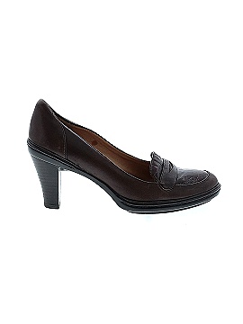 Sofft Size 6 1/2 (view 1)