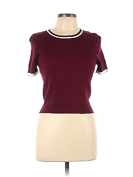 Forever 21 Size Med