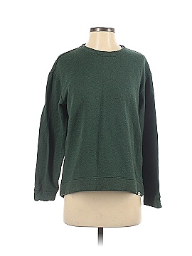 Orvis Size Sm