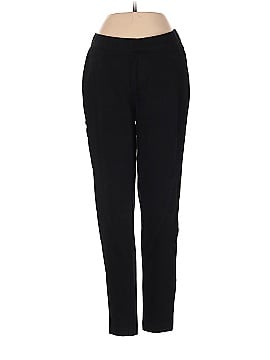 H By Halston Jeggings (view 1)
