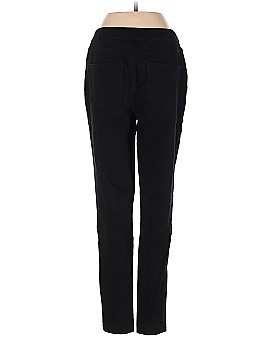 H By Halston Jeggings (view 2)