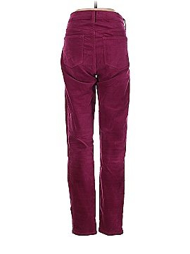 J.Crew Mercantile Casual Pants (view 2)