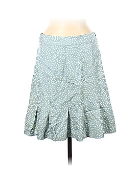 Banana Republic Size 6