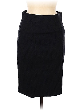 Lila Rose Casual Skirt (view 1)