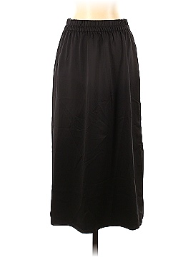 Gap Size Sm