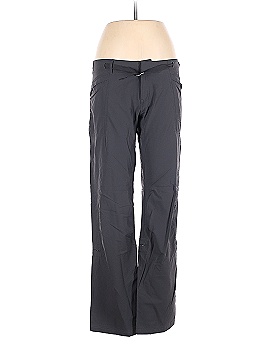 The North Face Size 10