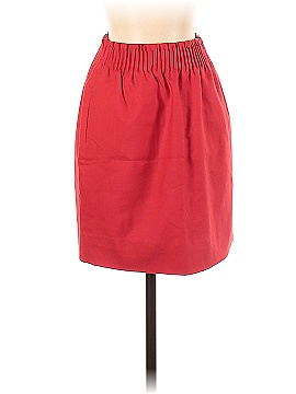 J.Crew Factory Store Size 00