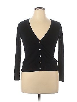 Forever 21 Size 1X Plus