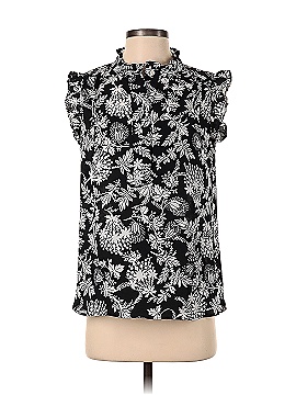 Ann Taylor LOFT Size Sm