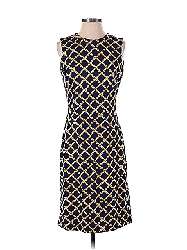 J. McLaughlin Size Sm